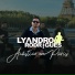 lyandro rodrigues