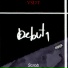Scrob