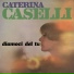 Caterina Caselli