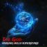 Singing Hills SuperStars feat. Global Don, Don Tex