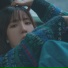 Kim Na Young