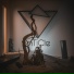 nTiCle