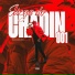 DJ CHADIN DO C