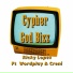 Ricky Lopez feat. Word play, Creni