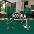 Nobhala