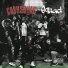 Cash Squad Payroll