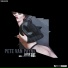 Pete Van Payne