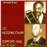 J. C. Higginbotham