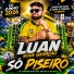 Luan Nova Geração, Lk Hits