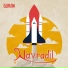 Navradil