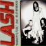 Lash