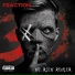 Fraction