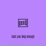 genQ