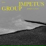 Impetus Group
