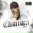 Lisan, Fomo Music