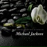 Judson Mancebo