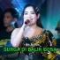 Icha Kiswara