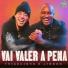 Thiaguinho, FM O Dia, L7NNON feat. Mousik
