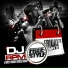 Trapfm