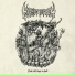 Moribund Scum