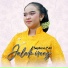 Septiana Putri