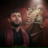 سيد فاقد الموسوي