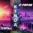 DJ Seak, X-pense