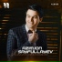 Azimjon Sayfullayev