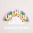 The Unique Band