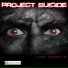 Project Suicide