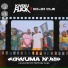 Kweku Flick feat. Ko-Jo Cue