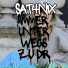 Sat4nix