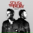 Solis & Sean Truby