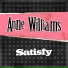 Anne Williams