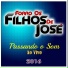 Forró Os Filhos de José
