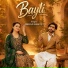 Imran Bhatti