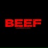 LIL [$] DREED feat. SKRIP