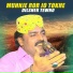 Dilsher Tewno