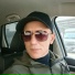 Андрей Банников