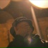 Dascalu feat. Tecko Starr