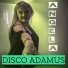 Disco Adamus
