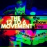 The 12 to 6 Movement feat. DJ Urban One