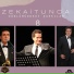 Zekai Tunca