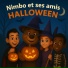 Nimbo et ses amis