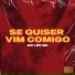 Mc Léo MK