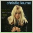 Christie Laume