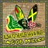 Chief Ragga feat. I Roots, Shayde
