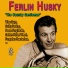 Ferlin Husky