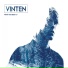 Vinten