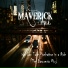 Maverick Hill